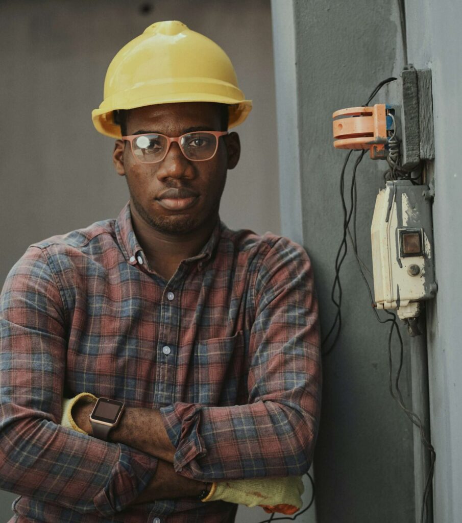 electricianbusinessbuilder