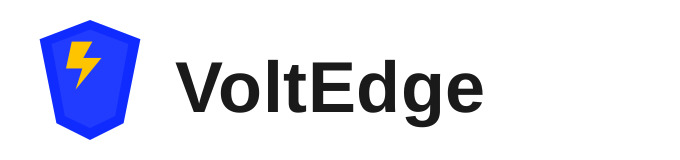 voltedge primarylogo fullcolor